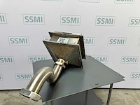 Foramaflow - 2-grade daa - filters - afbeelding 4 van  6