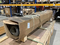 Forbo - transportband - afbeelding 3 van  4