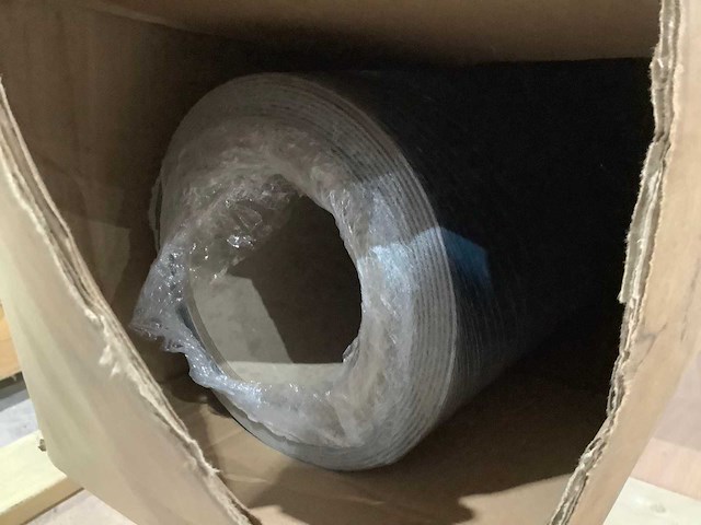 Forbo - transportband - afbeelding 4 van  4