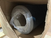 Forbo - transportband - afbeelding 4 van  4