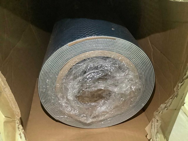 Forbo - transportband - afbeelding 1 van  4