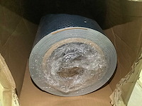 Forbo - transportband - afbeelding 2 van  4
