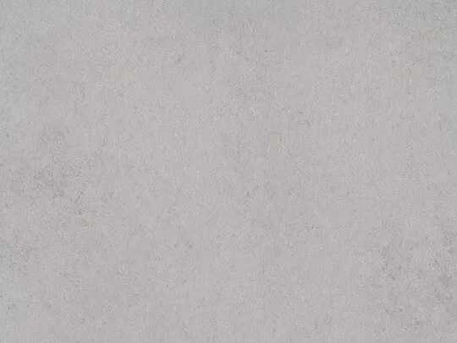 Forbo allura dryback 0.55 pvc lvt tegel 77m2 light cement - afbeelding 2 van  4