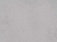 Forbo allura dryback 0.55 pvc lvt tegel 77m2 light cement - afbeelding 2 van  4