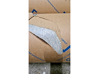 Forbo marmoleum real kleur 2621 rol linoleum - afbeelding 2 van  4