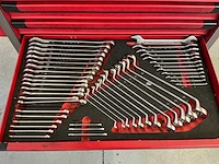 Force - gereedschapswagen - afbeelding 7 van  10