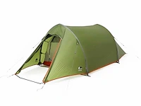 Force 10 vango f10 xenon ul2+ tunneltent