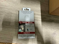 Force glass divers accessoire (28x) - afbeelding 2 van  3