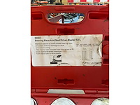 Force lager indrijfset - afbeelding 2 van  4