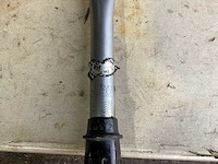 Force momentsleutel - afbeelding 4 van  7