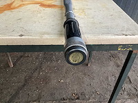 Force momentsleutel - afbeelding 5 van  7