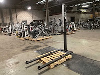 Force overige krachttraining onderdeel - afbeelding 2 van  4