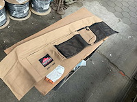 Force provider organizer (6x) - afbeelding 1 van  5