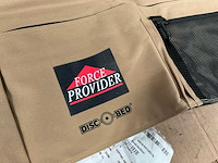 Force provider organizer (6x) - afbeelding 5 van  5