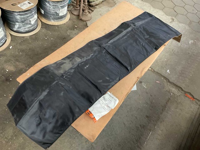 Force provider organizer (6x) - afbeelding 4 van  5