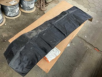 Force provider organizer (6x) - afbeelding 4 van  5