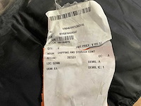 Force provider organizer (6x) - afbeelding 3 van  5