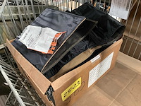 Force provider organizer (6x) - afbeelding 2 van  5