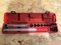 Force v snaar service tool - afbeelding 1 van  2