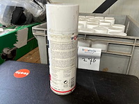 Forch pistolenspray (30x) - afbeelding 2 van  4