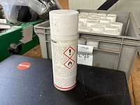Forch pistolenspray (30x) - afbeelding 3 van  4