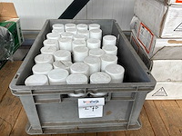 Forch pistolenspray (30x) - afbeelding 4 van  4
