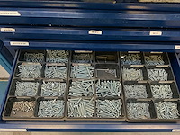 Förch varo rekken assortimentstelling - afbeelding 2 van  45