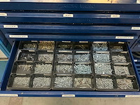 Förch varo rekken assortimentstelling - afbeelding 3 van  45