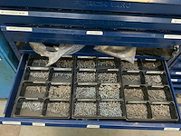 Förch varo rekken assortimentstelling - afbeelding 4 van  45