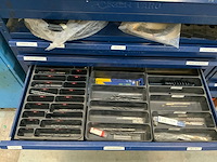 Förch varo rekken assortimentstelling - afbeelding 6 van  45