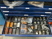 Förch varo rekken assortimentstelling - afbeelding 7 van  45