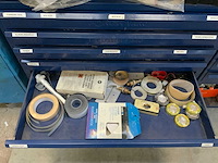 Förch varo rekken assortimentstelling - afbeelding 8 van  45