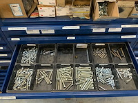 Förch varo rekken assortimentstelling - afbeelding 10 van  45