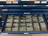 Förch varo rekken assortimentstelling - afbeelding 13 van  45