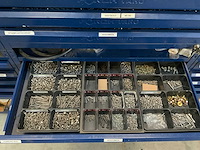 Förch varo rekken assortimentstelling - afbeelding 14 van  45