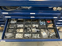 Förch varo rekken assortimentstelling - afbeelding 16 van  45