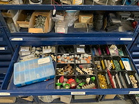 Förch varo rekken assortimentstelling - afbeelding 20 van  45