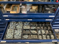 Förch varo rekken assortimentstelling - afbeelding 21 van  45