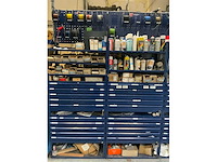 Förch varo rekken assortimentstelling - afbeelding 12 van  45