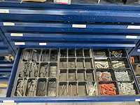 Förch varo rekken assortimentstelling - afbeelding 24 van  45