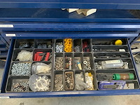 Förch varo rekken assortimentstelling - afbeelding 27 van  45