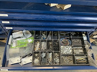 Förch varo rekken assortimentstelling - afbeelding 28 van  45