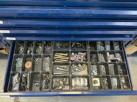 Förch varo rekken assortimentstelling - afbeelding 29 van  45