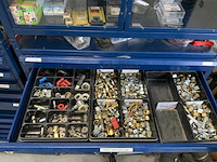 Förch varo rekken assortimentstelling - afbeelding 31 van  45