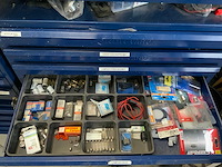 Förch varo rekken assortimentstelling - afbeelding 33 van  45