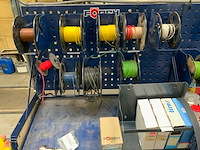 Förch varo rekken assortimentstelling - afbeelding 40 van  45