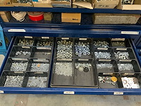 Förch varo rekken assortimentstelling - afbeelding 44 van  45