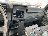 Ford - - f700 - vrachtwagen - afbeelding 3 van  32