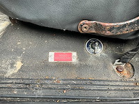 Ford - - f700 - vrachtwagen - afbeelding 7 van  32