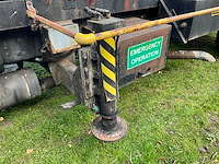 Ford - - f700 - vrachtwagen - afbeelding 8 van  32